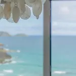 Iluka Nuevo Con Vistas Al Mar דירה
