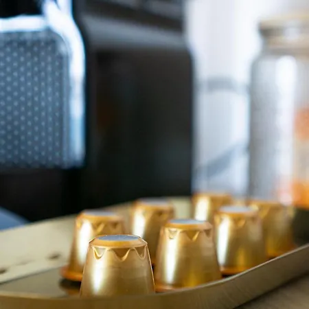 Iluka Nuevo Con Vistas Al Mar * Malpica