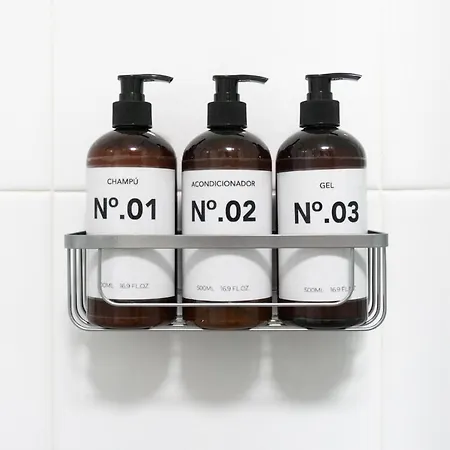 Iluka Nuevo Con Vistas Al Mar *