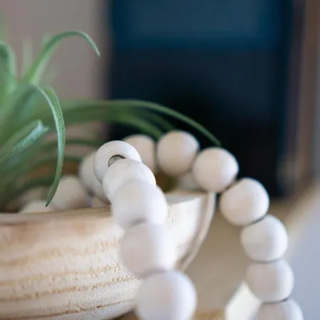 Iluka Nuevo Con Vistas Al Mar Lejlighed