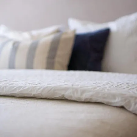 Iluka Nuevo Con Vistas Al Mar *