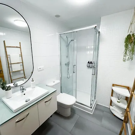 Iluka Nuevo Con Vistas Al Mar