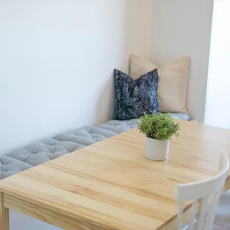 アパート Iluka Nuevo Con Vistas Al Mar