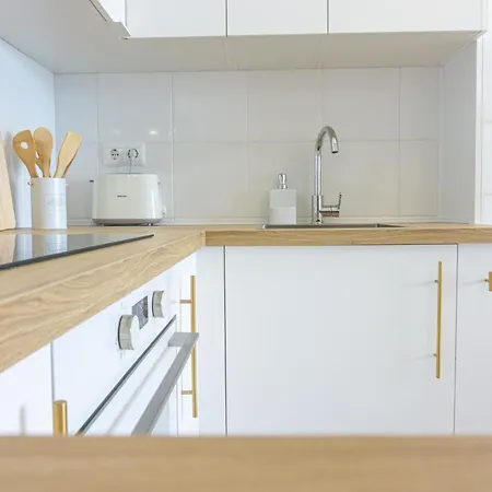 Iluka Nuevo Con Vistas Al Mar