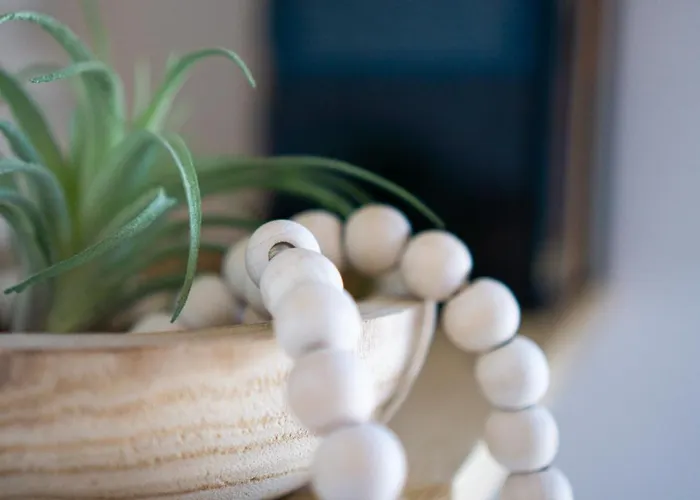 Iluka Nuevo Con Vistas Al Mar Διαμέρισμα