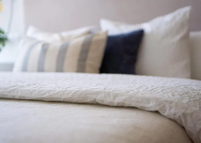 Iluka Nuevo Con Vistas Al Mar *