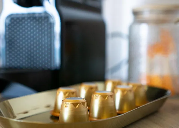 Iluka Nuevo Con Vistas Al Mar * Malpica