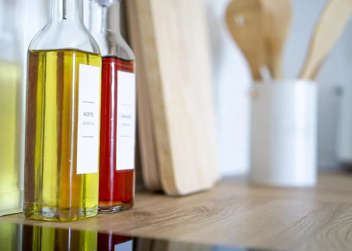 Iluka Nuevo Con Vistas Al Mar Malpica