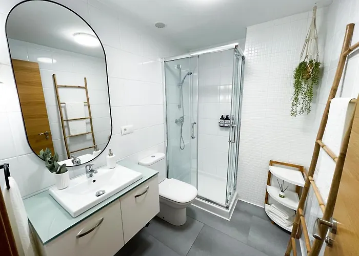 Iluka Nuevo Con Vistas Al Mar