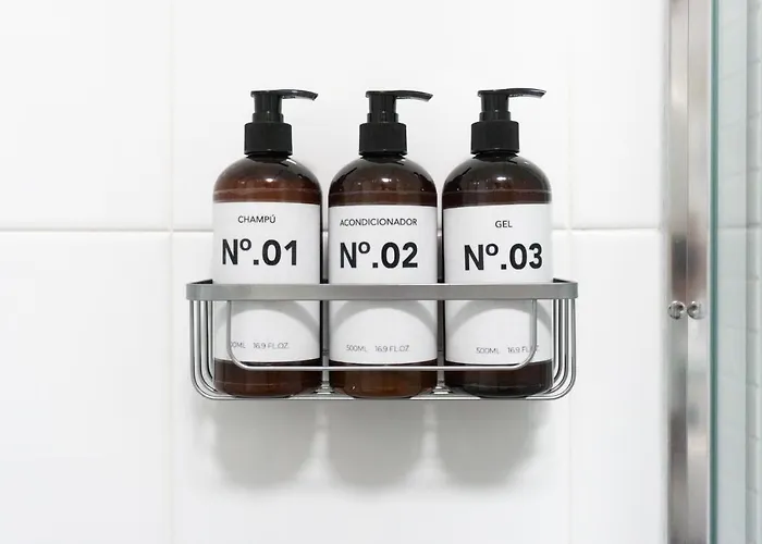 Iluka Nuevo Con Vistas Al Mar *