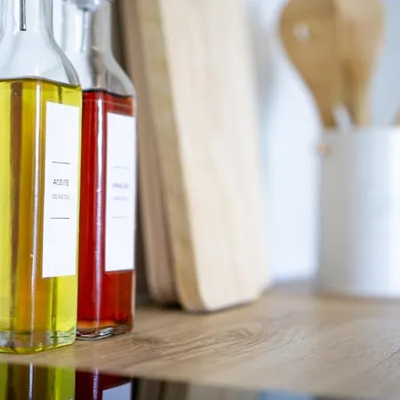 Iluka Nuevo Con Vistas Al Mar Malpica